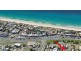 6/3 Station Street, Tugun QLD 4224