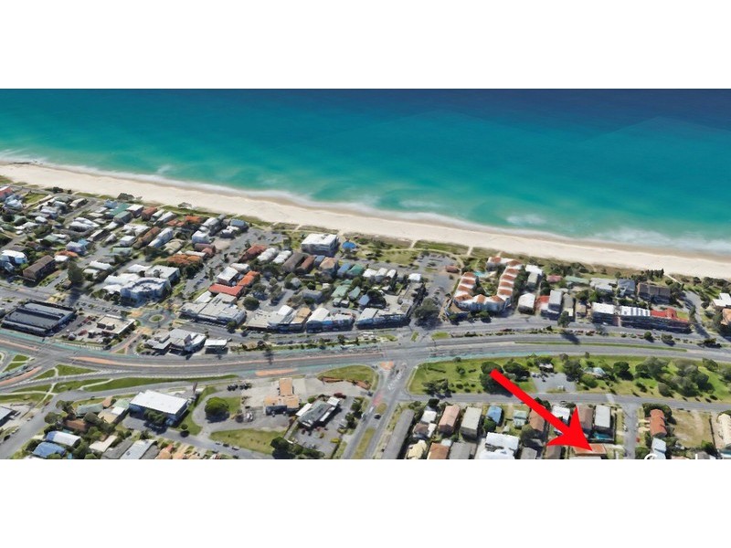 6/3 Station Street, Tugun QLD 4224