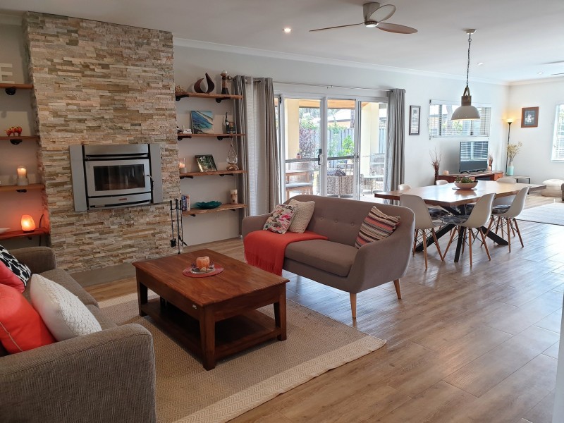 9 Coral Vine Cross, Cowaramup WA 6284