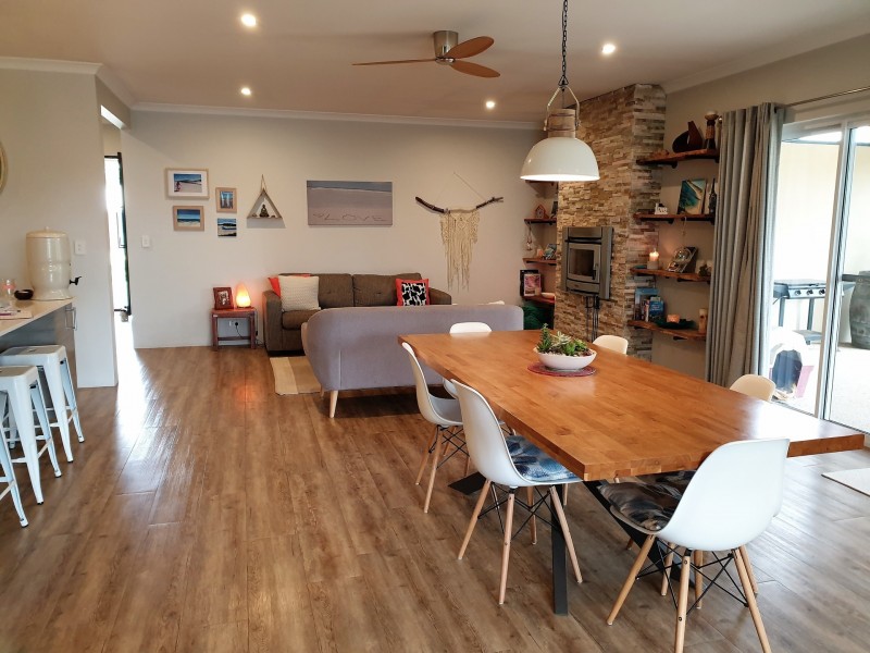 9 Coral Vine Cross, Cowaramup WA 6284