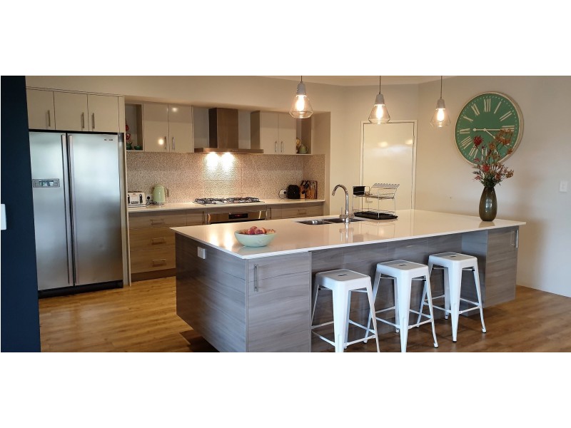 9 Coral Vine Cross, Cowaramup WA 6284