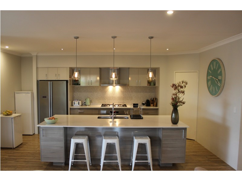 9 Coral Vine Cross, Cowaramup WA 6284