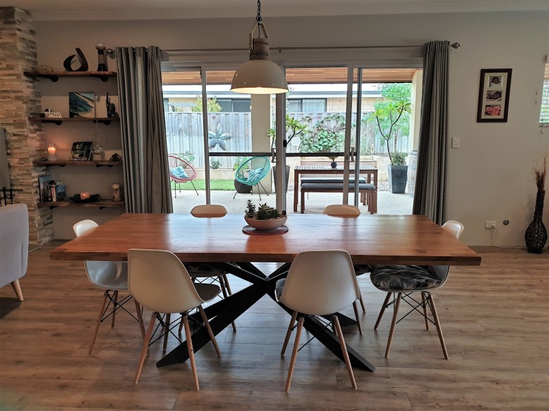 9 Coral Vine Cross, Cowaramup WA 6284