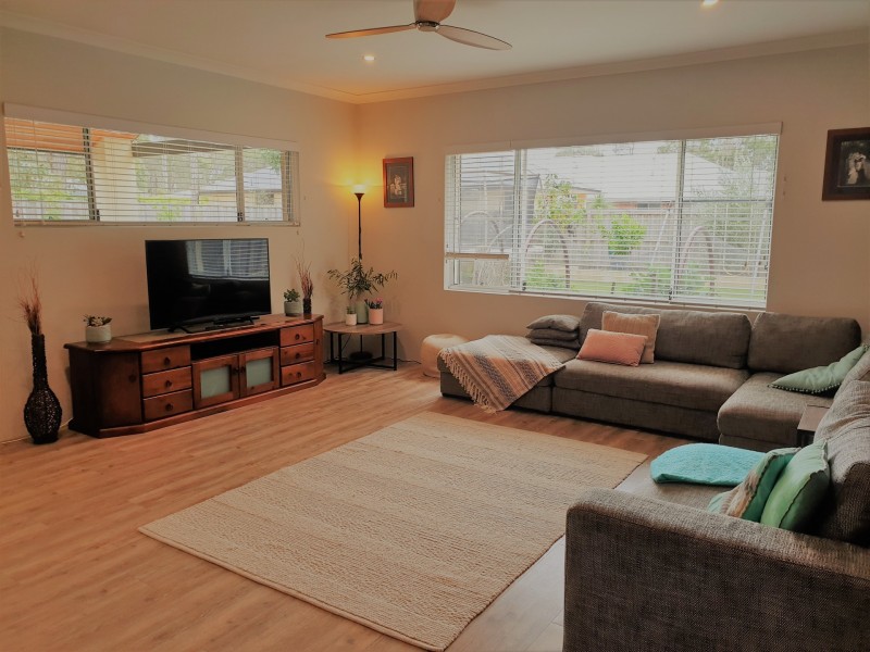 9 Coral Vine Cross, Cowaramup WA 6284