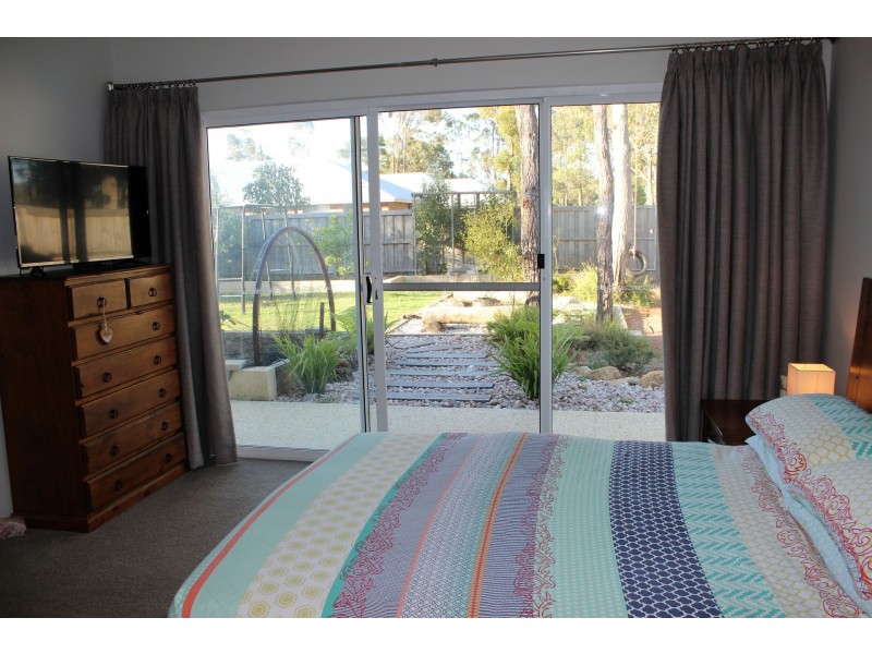 9 Coral Vine Cross, Cowaramup WA 6284