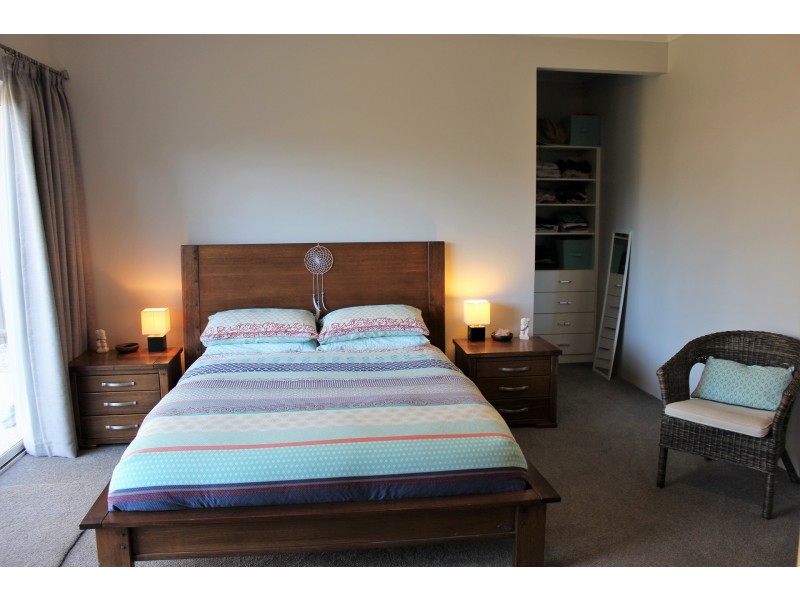 9 Coral Vine Cross, Cowaramup WA 6284