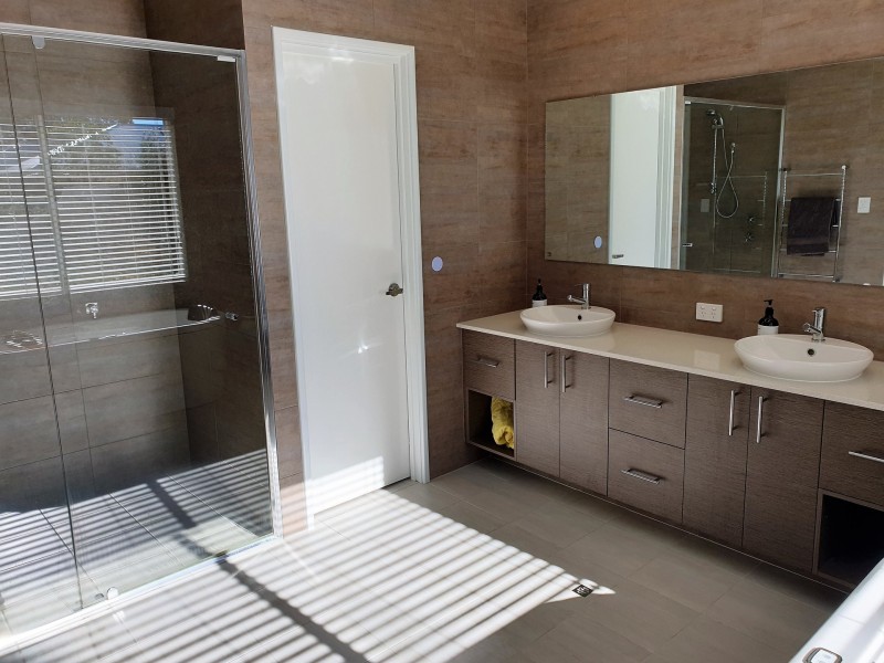 9 Coral Vine Cross, Cowaramup WA 6284