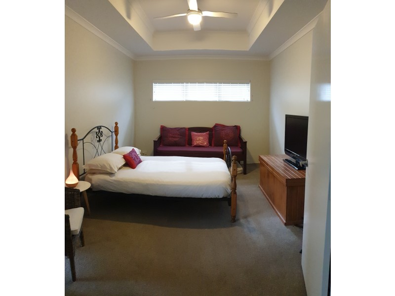 9 Coral Vine Cross, Cowaramup WA 6284