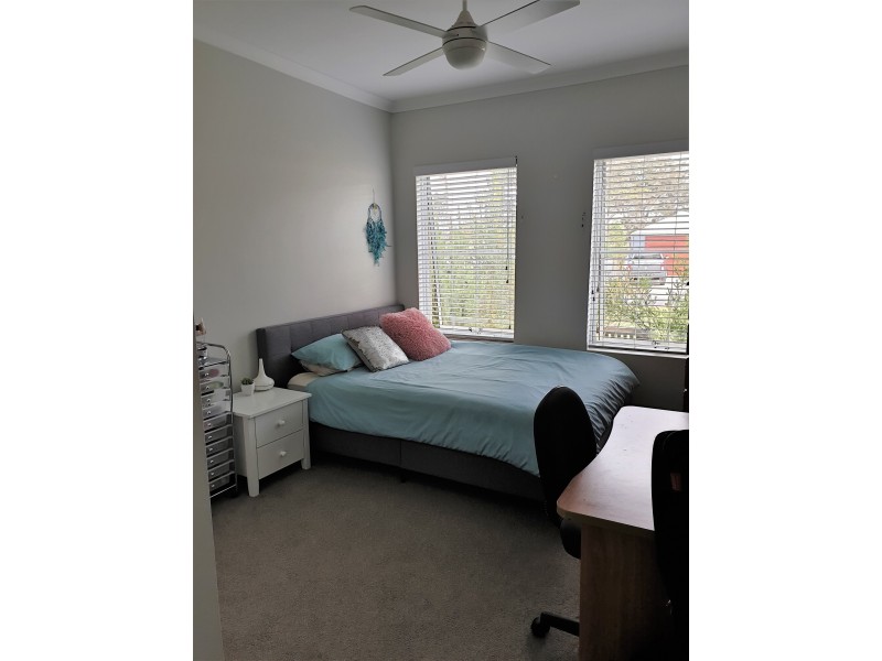 9 Coral Vine Cross, Cowaramup WA 6284