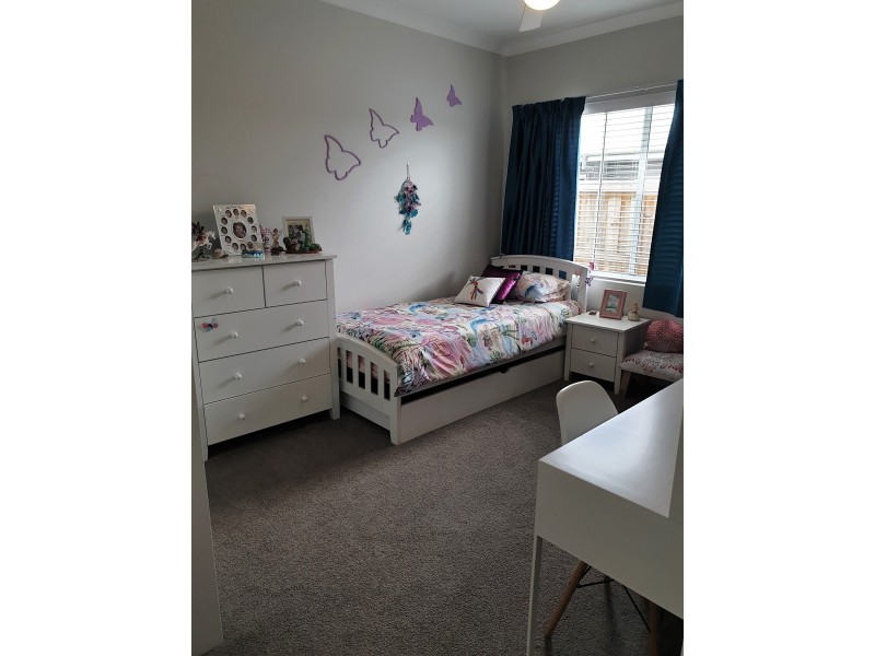 9 Coral Vine Cross, Cowaramup WA 6284