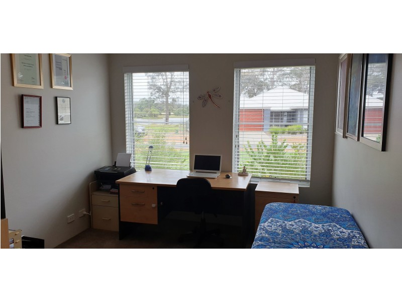 9 Coral Vine Cross, Cowaramup WA 6284