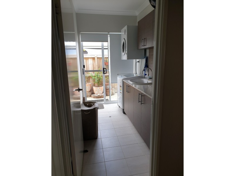 9 Coral Vine Cross, Cowaramup WA 6284