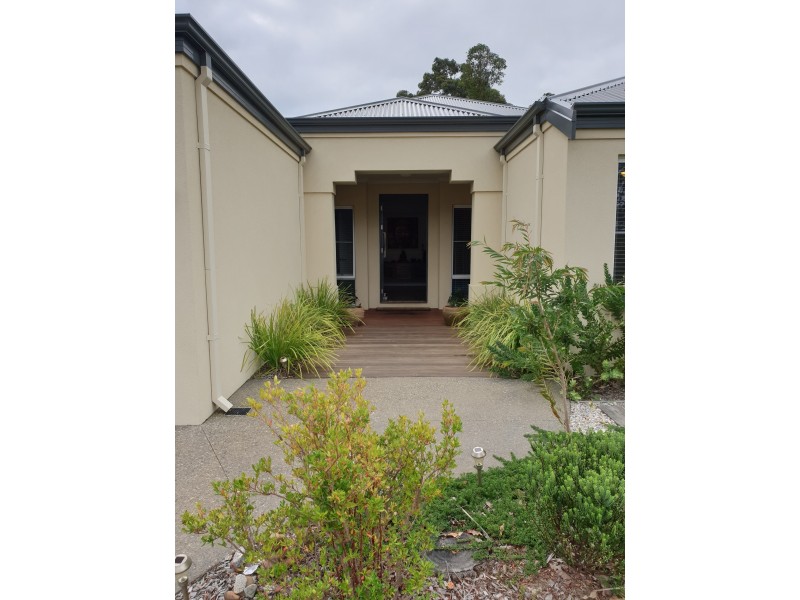 9 Coral Vine Cross, Cowaramup WA 6284