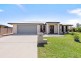 2 Bishop Street, Goondiwindi QLD 4390