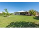 2 Bishop Street, Goondiwindi QLD 4390
