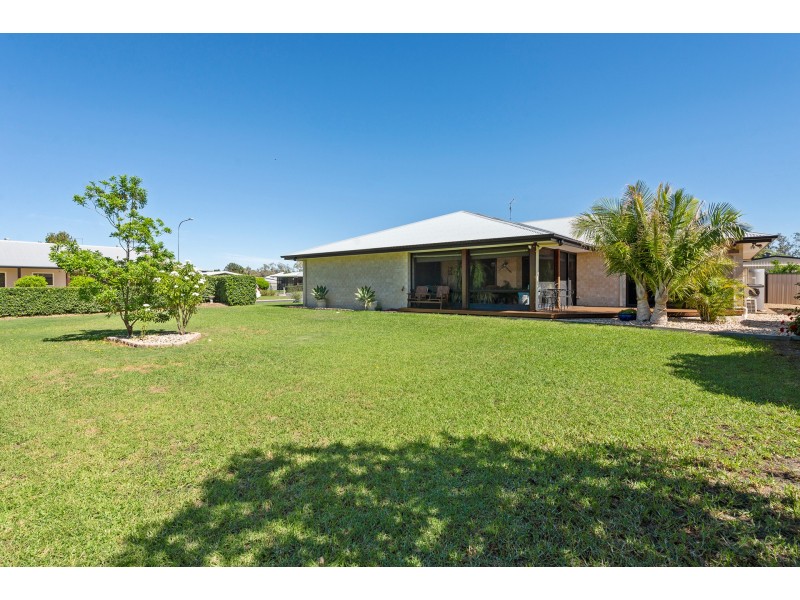 2 Bishop Street, Goondiwindi QLD 4390