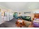 2 Bishop Street, Goondiwindi QLD 4390