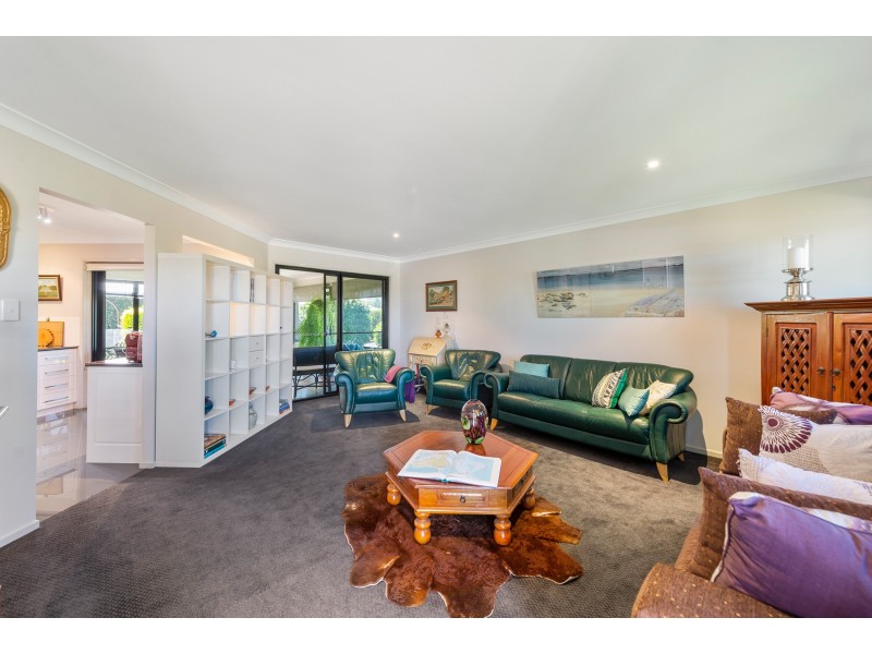 2 Bishop Street, Goondiwindi QLD 4390