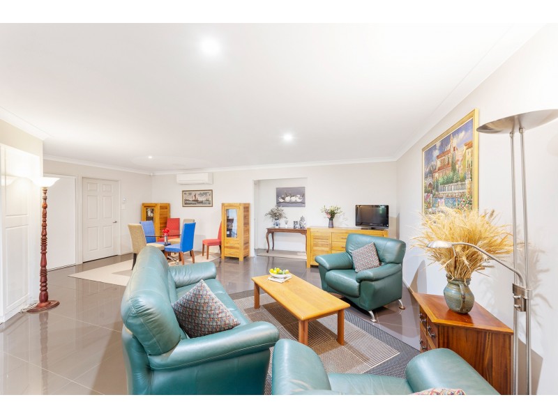 2 Bishop Street, Goondiwindi QLD 4390