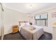 2 Bishop Street, Goondiwindi QLD 4390
