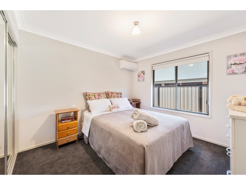 2 Bishop Street, Goondiwindi QLD 4390