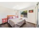 2 Bishop Street, Goondiwindi QLD 4390