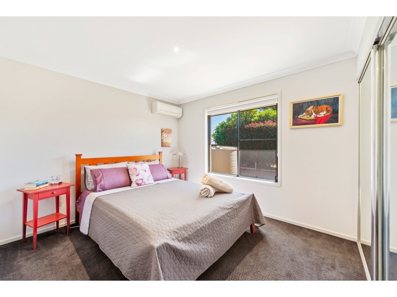 2 Bishop Street, Goondiwindi QLD 4390