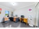 2 Bishop Street, Goondiwindi QLD 4390
