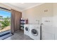 2 Bishop Street, Goondiwindi QLD 4390