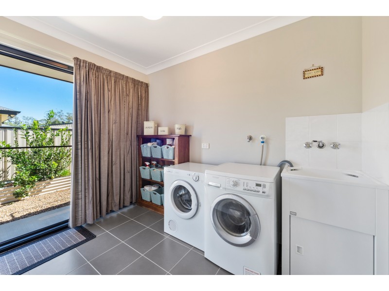 2 Bishop Street, Goondiwindi QLD 4390