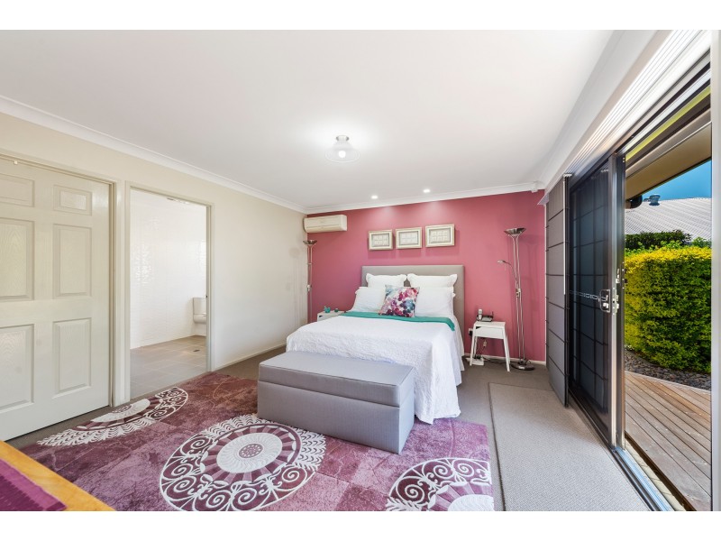 2 Bishop Street, Goondiwindi QLD 4390