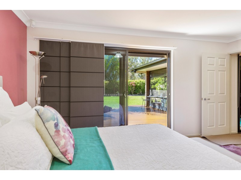 2 Bishop Street, Goondiwindi QLD 4390