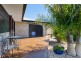 2 Bishop Street, Goondiwindi QLD 4390
