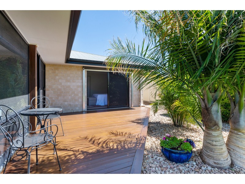 2 Bishop Street, Goondiwindi QLD 4390