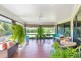 2 Bishop Street, Goondiwindi QLD 4390