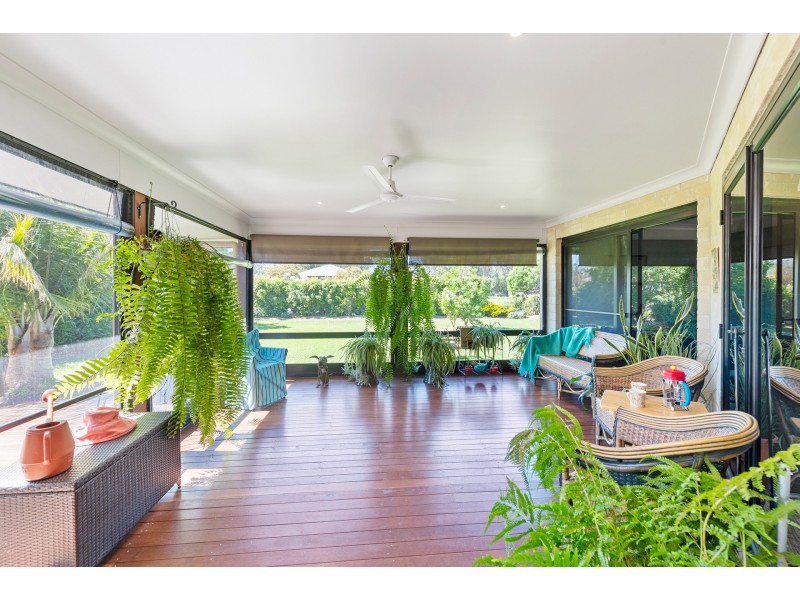 2 Bishop Street, Goondiwindi QLD 4390