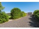 2 Bishop Street, Goondiwindi QLD 4390