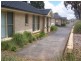 3 Ivylea Place, Goulburn NSW 2580