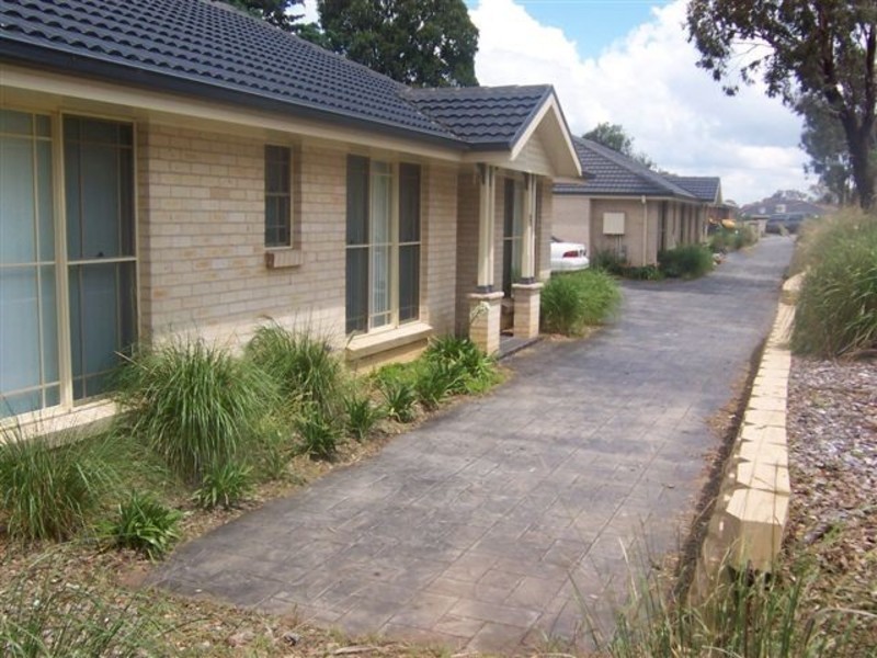 3 Ivylea Place, Goulburn NSW 2580