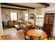 160 Harbachs Road, Dysart TAS 7030