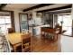 160 Harbachs Road, Dysart TAS 7030