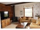 160 Harbachs Road, Dysart TAS 7030