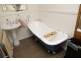 160 Harbachs Road, Dysart TAS 7030