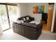 160 Harbachs Road, Dysart TAS 7030