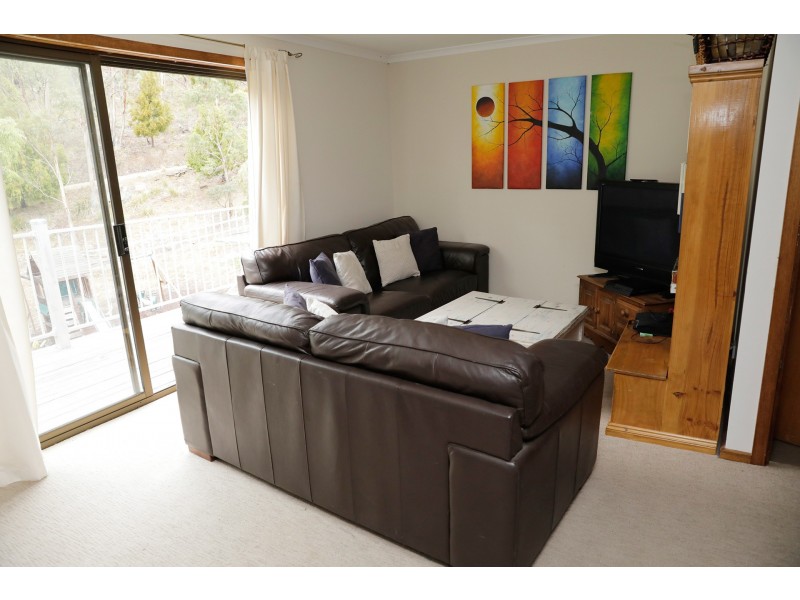 160 Harbachs Road, Dysart TAS 7030
