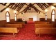 160 Harbachs Road, Dysart TAS 7030