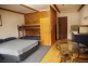160 Harbachs Road, Dysart TAS 7030