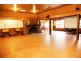 160 Harbachs Road, Dysart TAS 7030