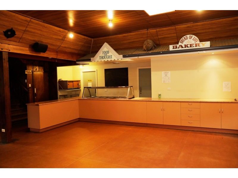 160 Harbachs Road, Dysart TAS 7030