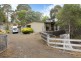 160 Harbachs Road, Dysart TAS 7030